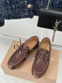 Picture of Miumiu Shoes _SKUMiuMiusz35-402CJX120218135